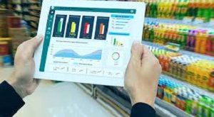 Revolutionizing Shopping: The Unprecedented Impact of Smart Retail Technologies